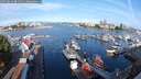 ./images/victoria/wharf/20250814/wharf20250814_081511M.jpg