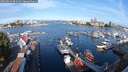 ./images/victoria/wharf/20250814/wharf20250814_082010M.jpg