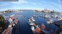./images/victoria/wharf/20250814/wharf20250814_082510M.jpg