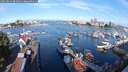 ./images/victoria/wharf/20250814/wharf20250814_084010M.jpg