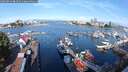 ./images/victoria/wharf/20250814/wharf20250814_084510M.jpg