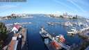./images/victoria/wharf/20250814/wharf20250814_085510M.jpg