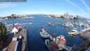 ./images/victoria/wharf/20250814/wharf20250814_091010M.jpg