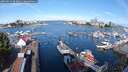 ./images/victoria/wharf/20250814/wharf20250814_093010M.jpg