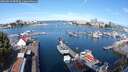 ./images/victoria/wharf/20250814/wharf20250814_095510M.jpg