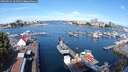 ./images/victoria/wharf/20250814/wharf20250814_101010M.jpg