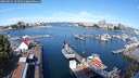 ./images/victoria/wharf/20250814/wharf20250814_101511M.jpg