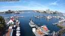 ./images/victoria/wharf/20250814/wharf20250814_105010M.jpg