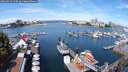 ./images/victoria/wharf/20250814/wharf20250814_110510M.jpg
