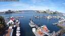 ./images/victoria/wharf/20250814/wharf20250814_111009M.jpg