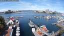 ./images/victoria/wharf/20250814/wharf20250814_112010M.jpg