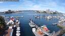 ./images/victoria/wharf/20250814/wharf20250814_113010M.jpg