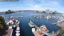 ./images/victoria/wharf/20250814/wharf20250814_113509M.jpg