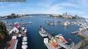 ./images/victoria/wharf/20250814/wharf20250814_114510M.jpg