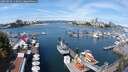 ./images/victoria/wharf/20250814/wharf20250814_115009M.jpg