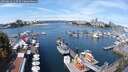 ./images/victoria/wharf/20250814/wharf20250814_115509M.jpg