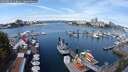 ./images/victoria/wharf/20250814/wharf20250814_120012M.jpg