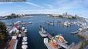 ./images/victoria/wharf/20250814/wharf20250814_120510M.jpg