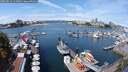./images/victoria/wharf/20250814/wharf20250814_121011M.jpg