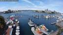 ./images/victoria/wharf/20250814/wharf20250814_121511M.jpg