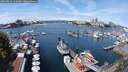 ./images/victoria/wharf/20250814/wharf20250814_122007M.jpg