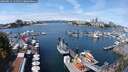 ./images/victoria/wharf/20250814/wharf20250814_122510M.jpg