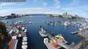 ./images/victoria/wharf/20250814/wharf20250814_123012M.jpg