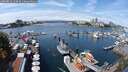 ./images/victoria/wharf/20250814/wharf20250814_123510M.jpg