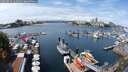 ./images/victoria/wharf/20250814/wharf20250814_124509M.jpg