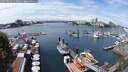 ./images/victoria/wharf/20250814/wharf20250814_125011M.jpg