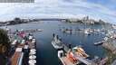 ./images/victoria/wharf/20250814/wharf20250814_125510M.jpg