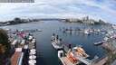 ./images/victoria/wharf/20250814/wharf20250814_130011M.jpg