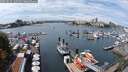 ./images/victoria/wharf/20250814/wharf20250814_130510M.jpg