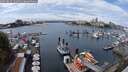 ./images/victoria/wharf/20250814/wharf20250814_131010M.jpg