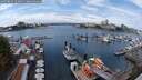 ./images/victoria/wharf/20250814/wharf20250814_132010M.jpg