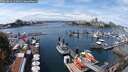./images/victoria/wharf/20250814/wharf20250814_133011M.jpg