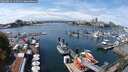 ./images/victoria/wharf/20250814/wharf20250814_133510M.jpg
