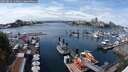 ./images/victoria/wharf/20250814/wharf20250814_134011M.jpg