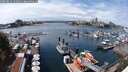 ./images/victoria/wharf/20250814/wharf20250814_135010M.jpg