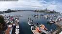 ./images/victoria/wharf/20250814/wharf20250814_135510M.jpg