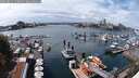 ./images/victoria/wharf/20250814/wharf20250814_140011M.jpg