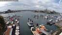 ./images/victoria/wharf/20250814/wharf20250814_141010M.jpg