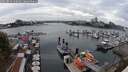 ./images/victoria/wharf/20250814/wharf20250814_142011M.jpg