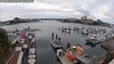 ./images/victoria/wharf/20250814/wharf20250814_142510M.jpg
