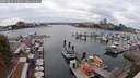 ./images/victoria/wharf/20250814/wharf20250814_143011M.jpg