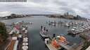 ./images/victoria/wharf/20250814/wharf20250814_143510M.jpg