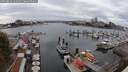 ./images/victoria/wharf/20250814/wharf20250814_144009M.jpg