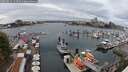 ./images/victoria/wharf/20250814/wharf20250814_144510M.jpg