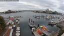 ./images/victoria/wharf/20250814/wharf20250814_145015M.jpg
