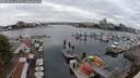 ./images/victoria/wharf/20250814/wharf20250814_145510M.jpg
